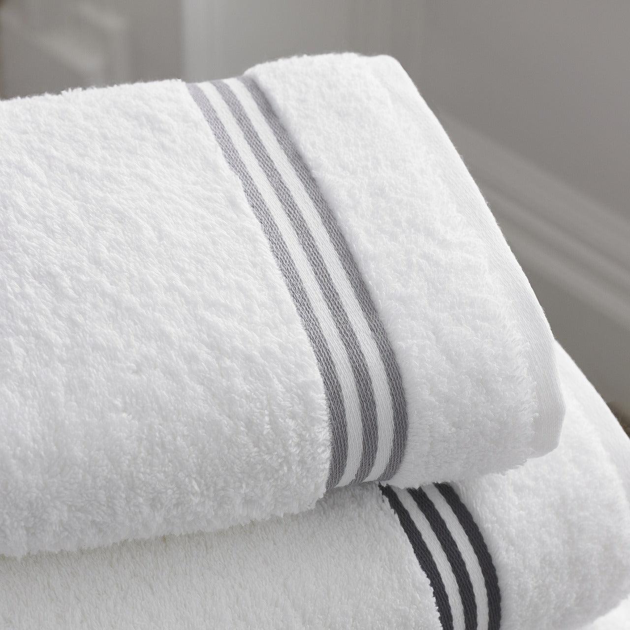 How to Choose the Right towel for your Towel Warmer