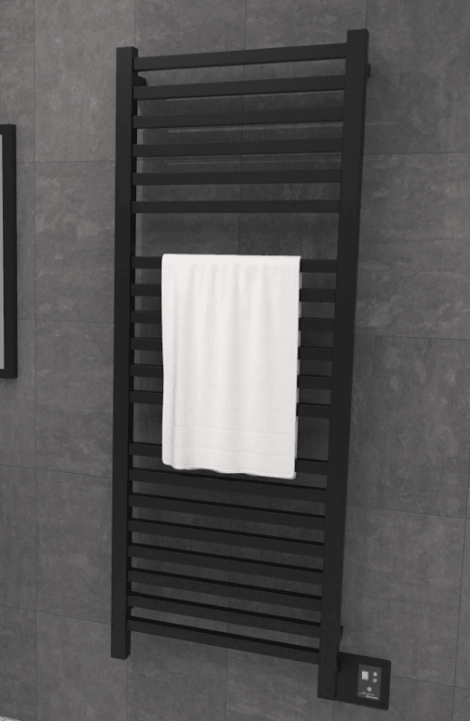 What is the Best Towel Warmer? - Onlytowelwarmers.com