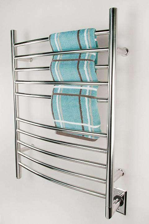 Amba Radiant - Only Towel Warmers