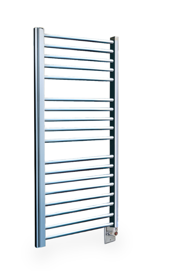 Myson Classic Comfort Avonmore Straight EECOSH85 Hardwired Towel Warmer 21