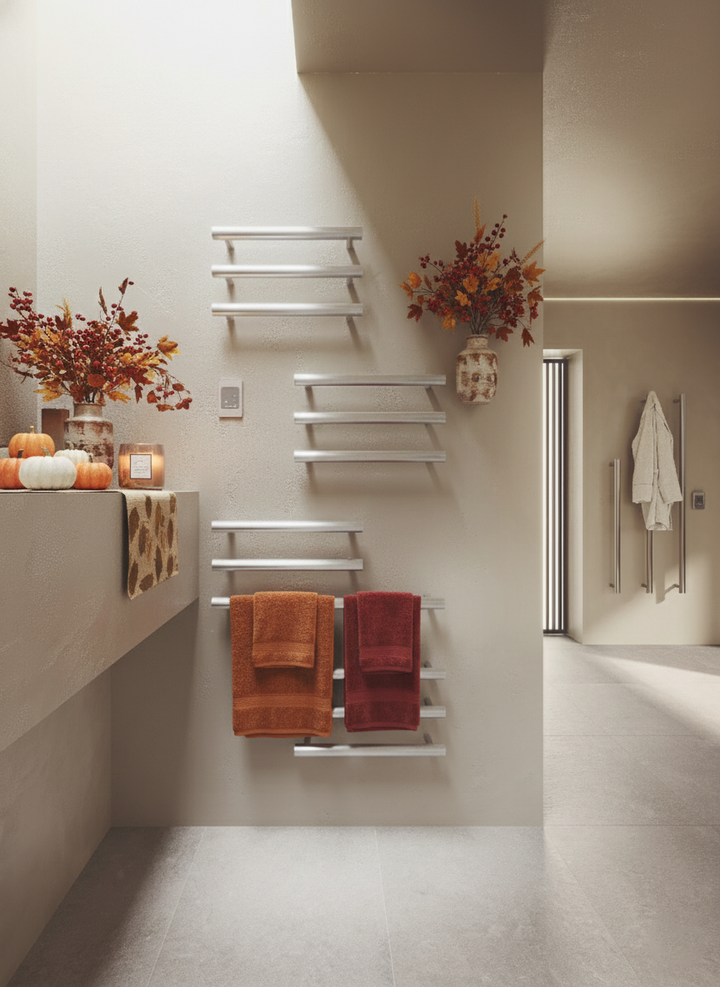 Amba Modello I Single Bar