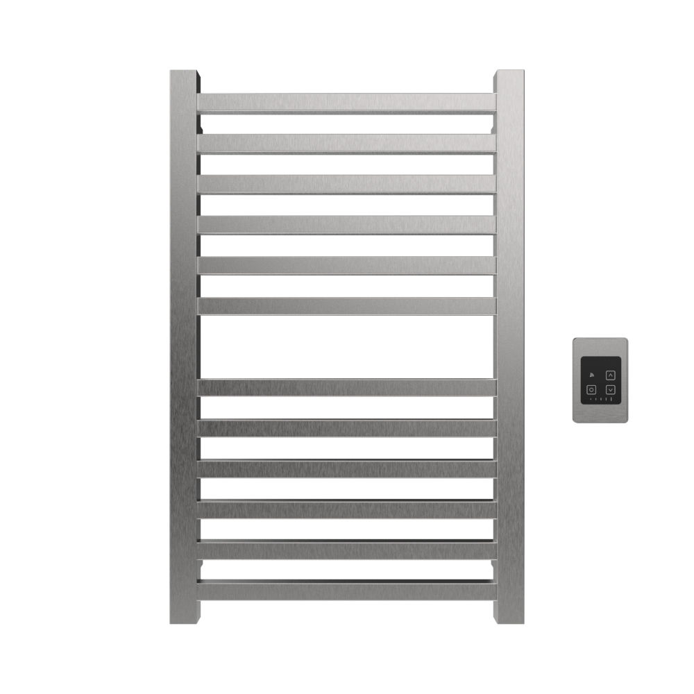 Amba Quadro Q2132 Towel Warmer - Thumbnail 3