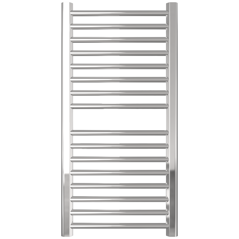 The Ultimate Guide to the Amba Sirio S2142 Hardwired Towel Warmer