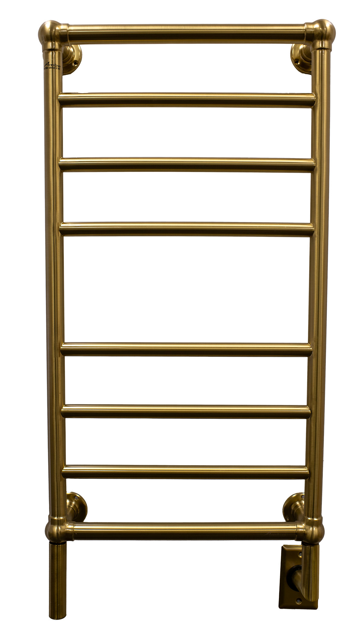 Amba Traditional T-2040 Towel Warmer