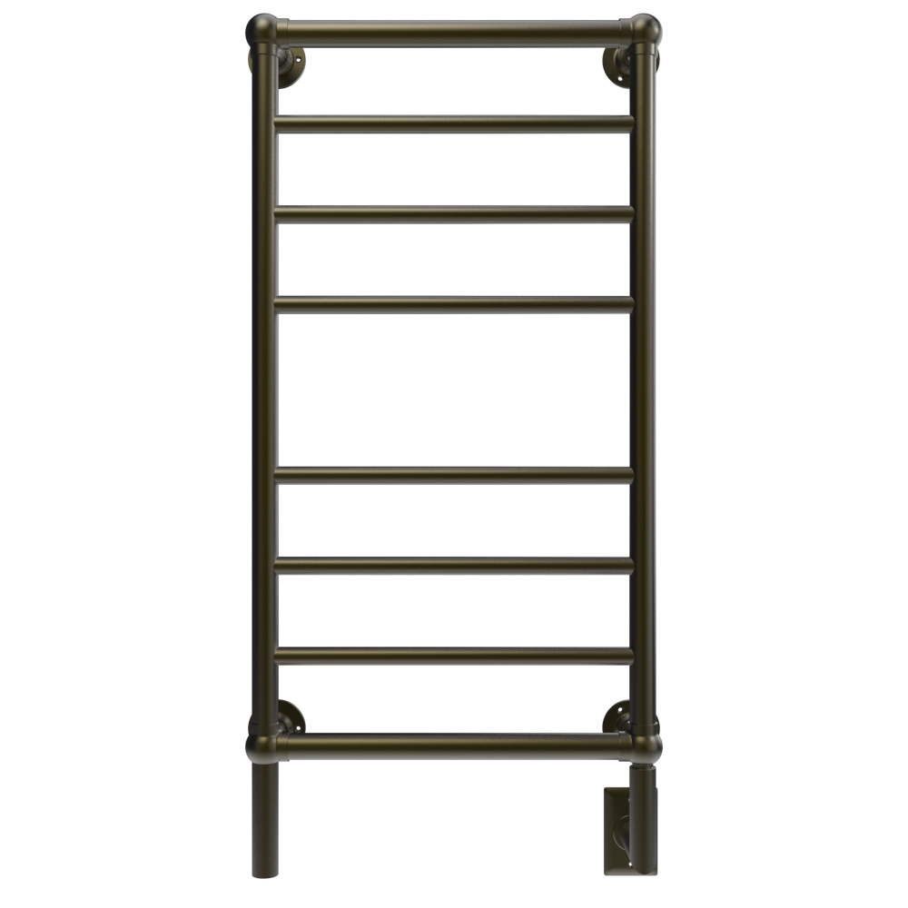 Amba Traditional T-2040 Towel Warmer - Thumbnail 4