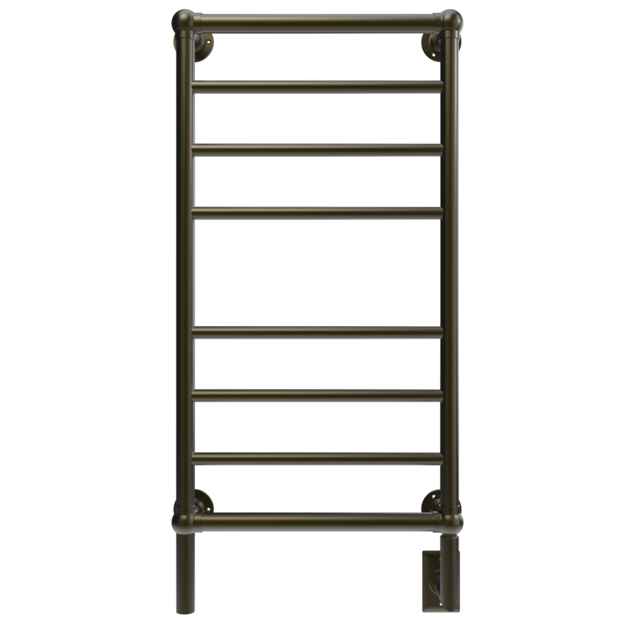 Amba Traditional T-2040 Hardwired Towel Warmer  - 21" w x 43.25" h - towelwarmers