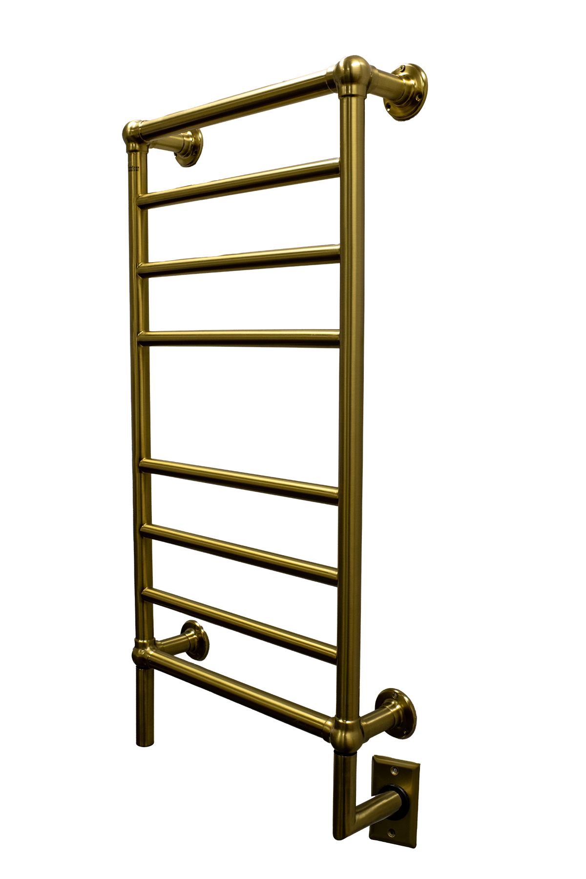 Amba Traditional T-2040 Towel Warmer - Thumbnail 5