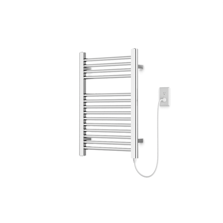 Artos Denby M06845 Plug in Towel Warmer - 18"w x 27"h