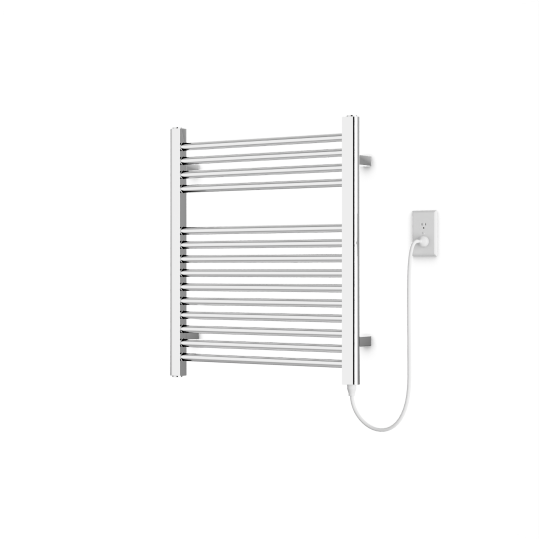 Artos Denby M06860 Plug in Towel Warmer - 24"w x 27"h