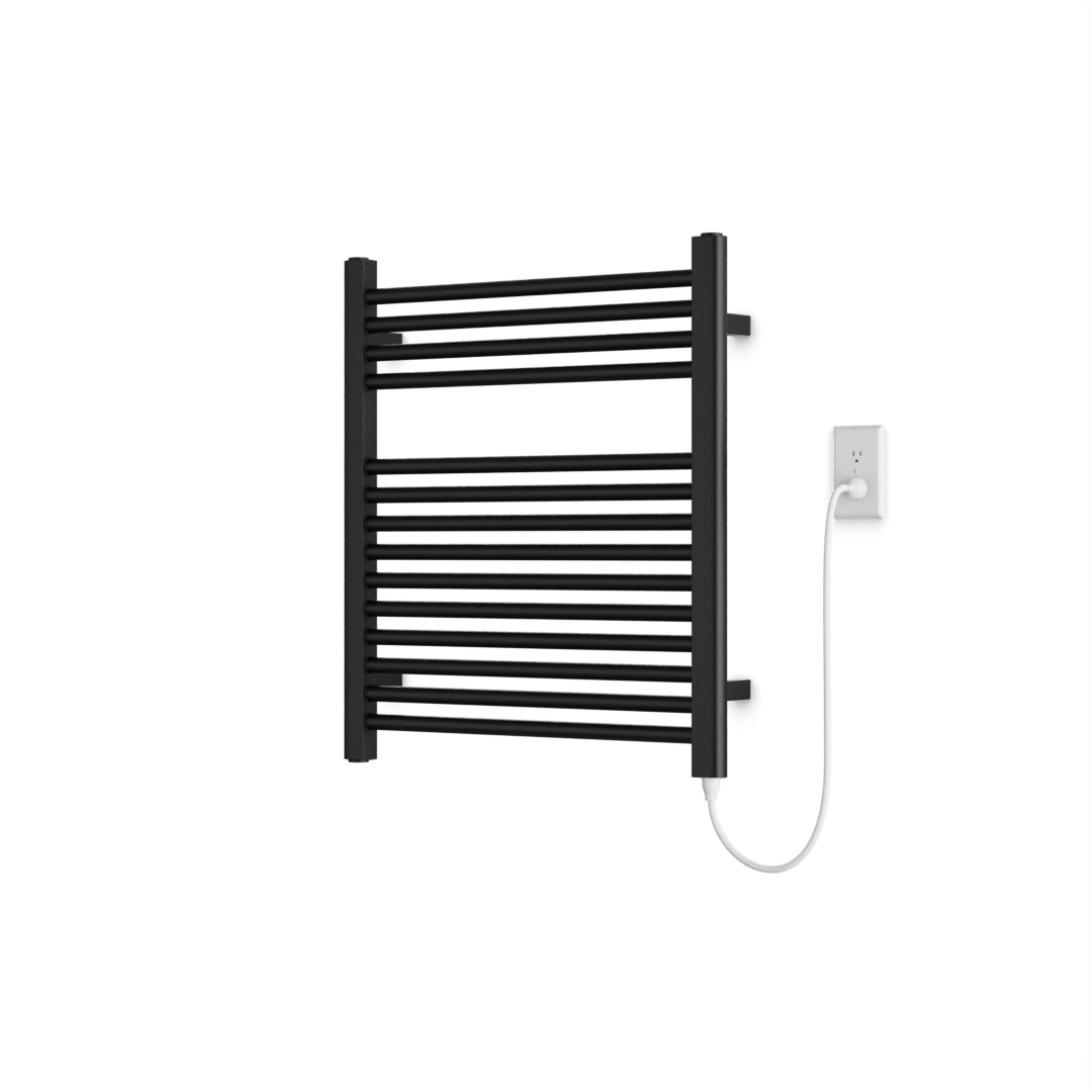 Artos Denby M06860 Plug in Towel Warmer - 24"w x 27"h