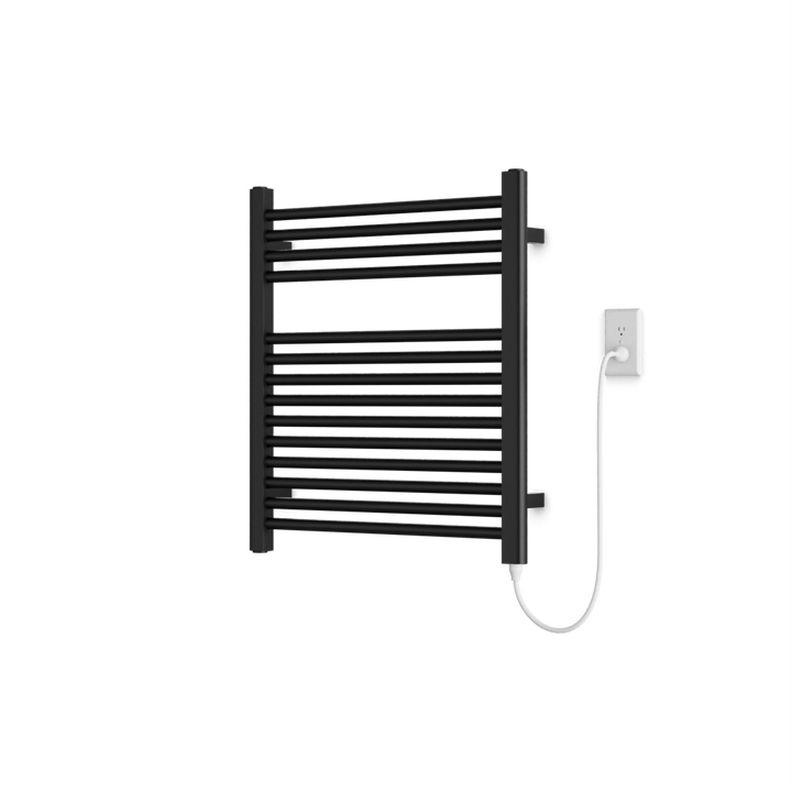 Artos Denby M06860 Plug in Towel Warmer - 24"w x 27"h