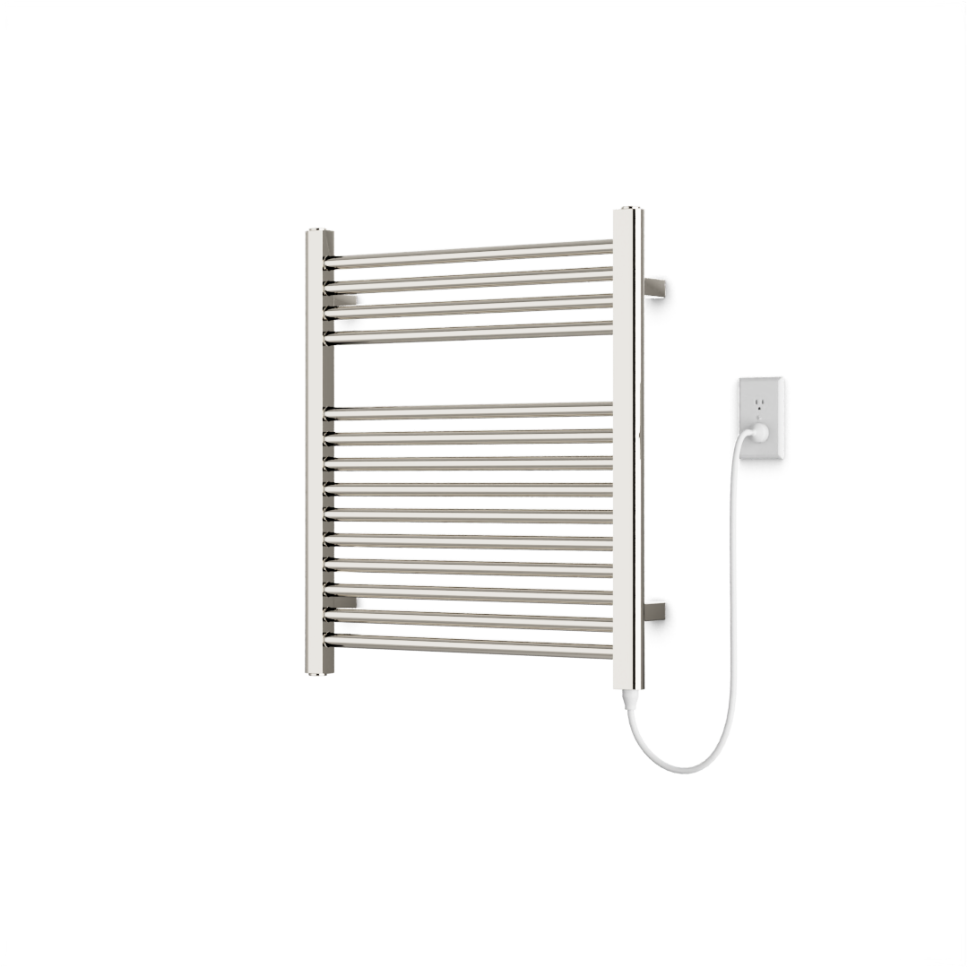 Artos Denby M06860 Plug in Towel Warmer - 24"w x 27"h