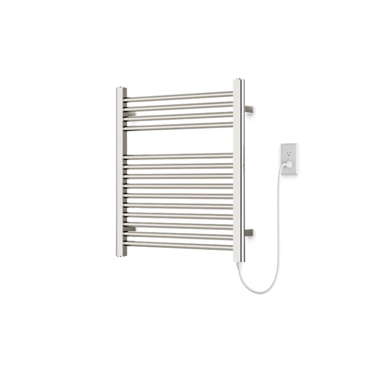 Artos Denby M06860 Plug in Towel Warmer - 24"w x 27"h