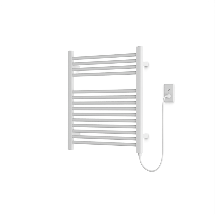 Artos Denby M06860 Plug in Towel Warmer - 24"w x 27"h