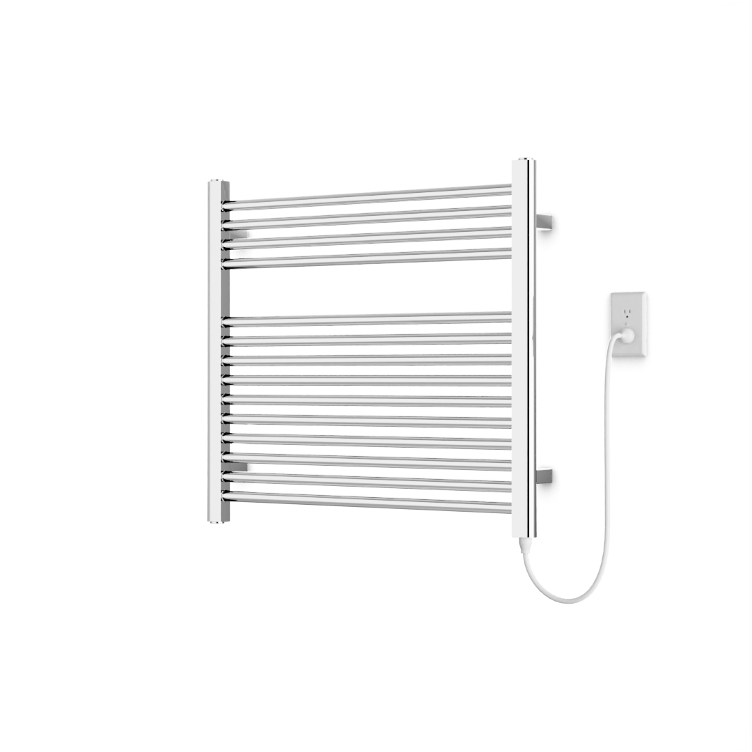 Artos Denby M06875 Plug in Towel Warmer - 30"w x 27"h
