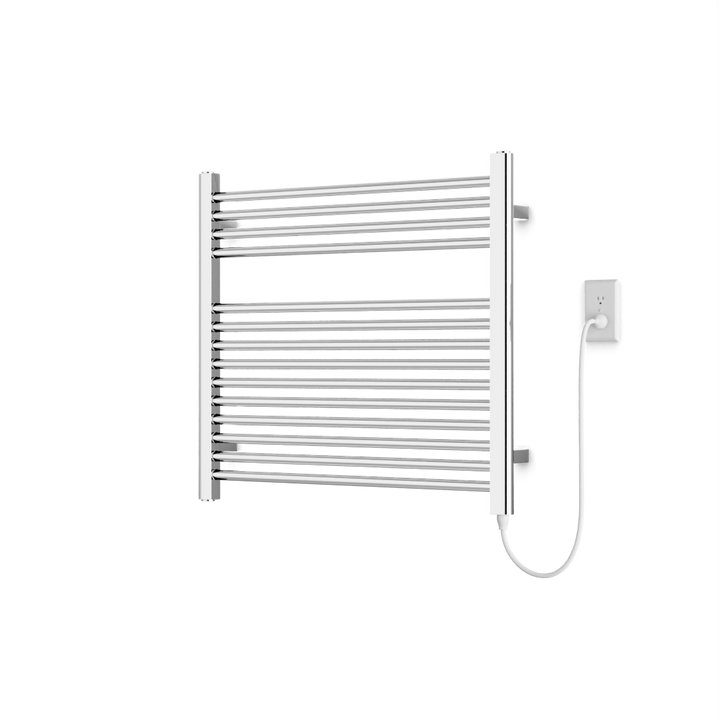 Artos Denby M06875 Plug in Towel Warmer - 30"w x 27"h