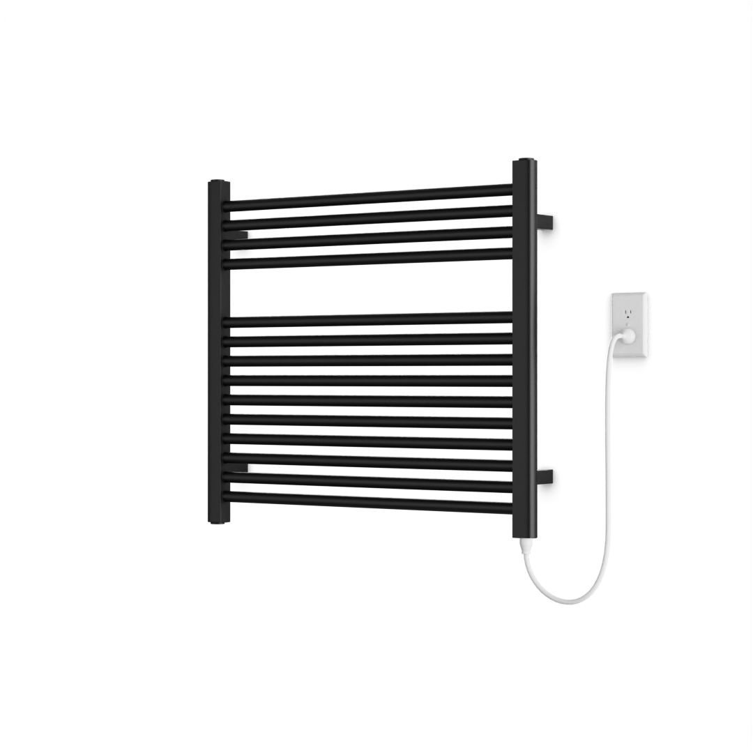Artos Denby M06875 Plug in Towel Warmer - 30"w x 27"h