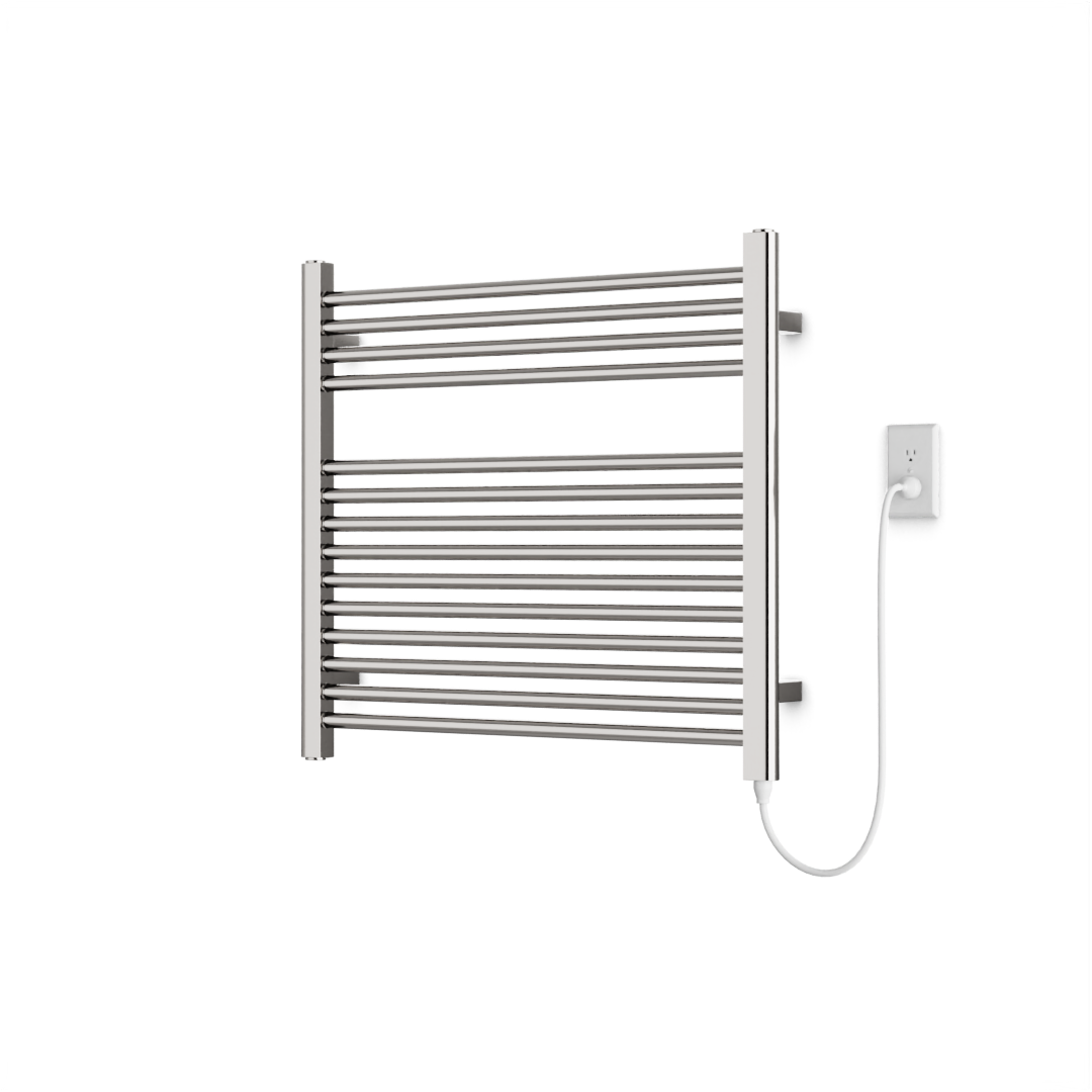 Artos Denby M06875 Plug in Towel Warmer - 30"w x 27"h