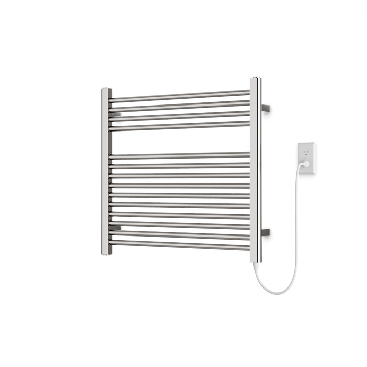 Artos Denby M06875 Plug in Towel Warmer - 30"w x 27"h