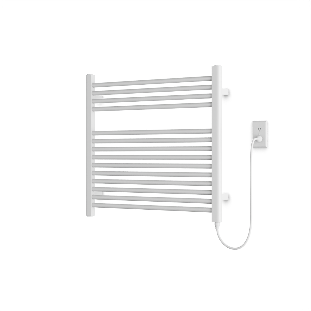 Artos Denby M06875 Plug in Towel Warmer - 30"w x 27"h