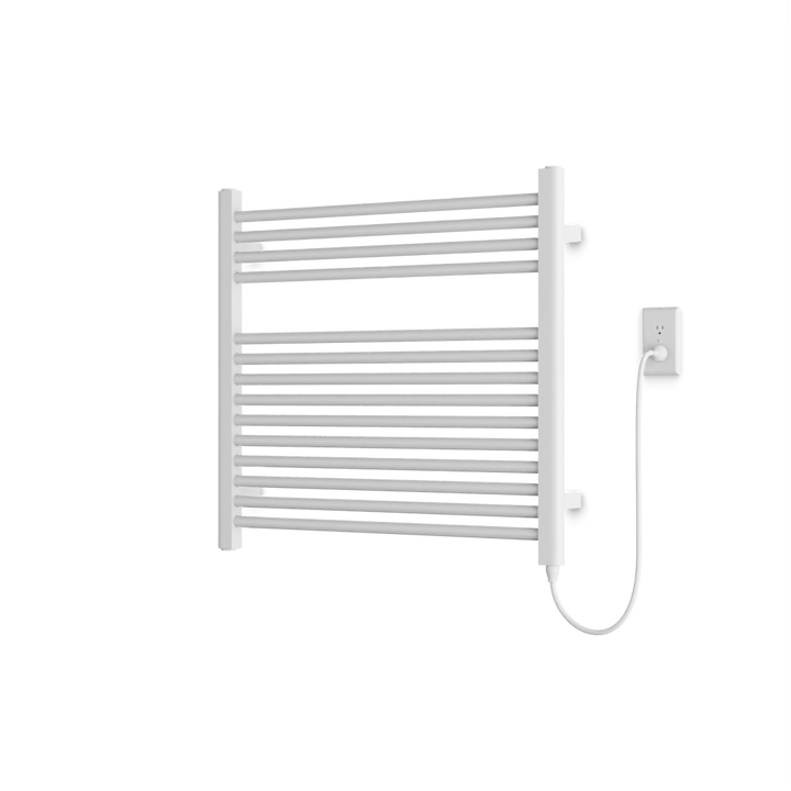 Artos Denby M06875 Plug in Towel Warmer - 30"w x 27"h
