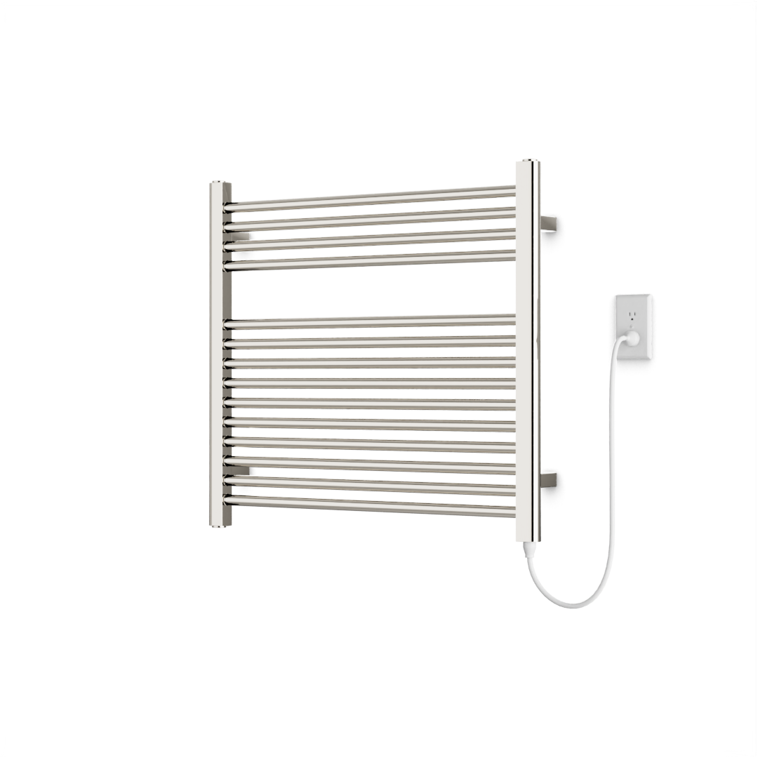 Artos Denby M06875 Plug in Towel Warmer - 30"w x 27"h