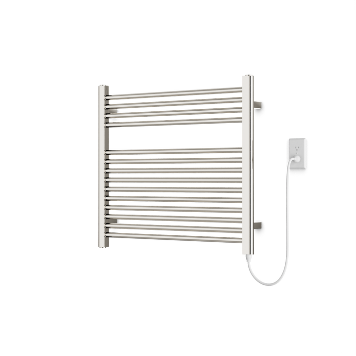 Artos Denby M06875 Plug in Towel Warmer - 30"w x 27"h