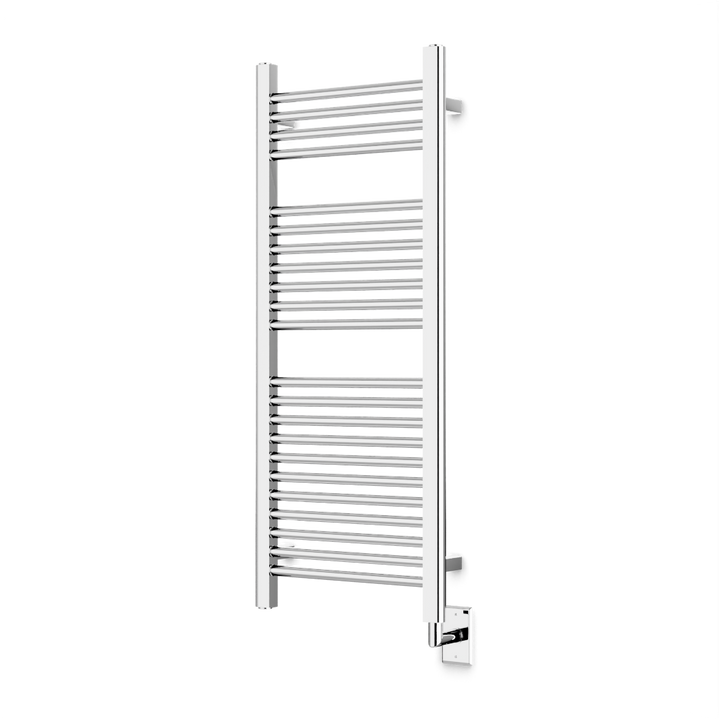 Artos Denby M11145 Hardwired Towel Warmer - 18"w x 44"h