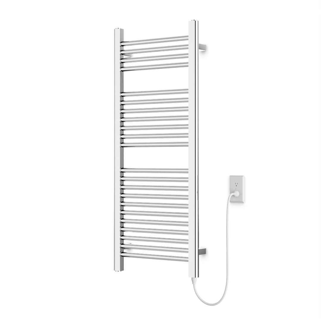 Artos Denby M11145 Plug in Towel Warmer - 18"w x 44"h