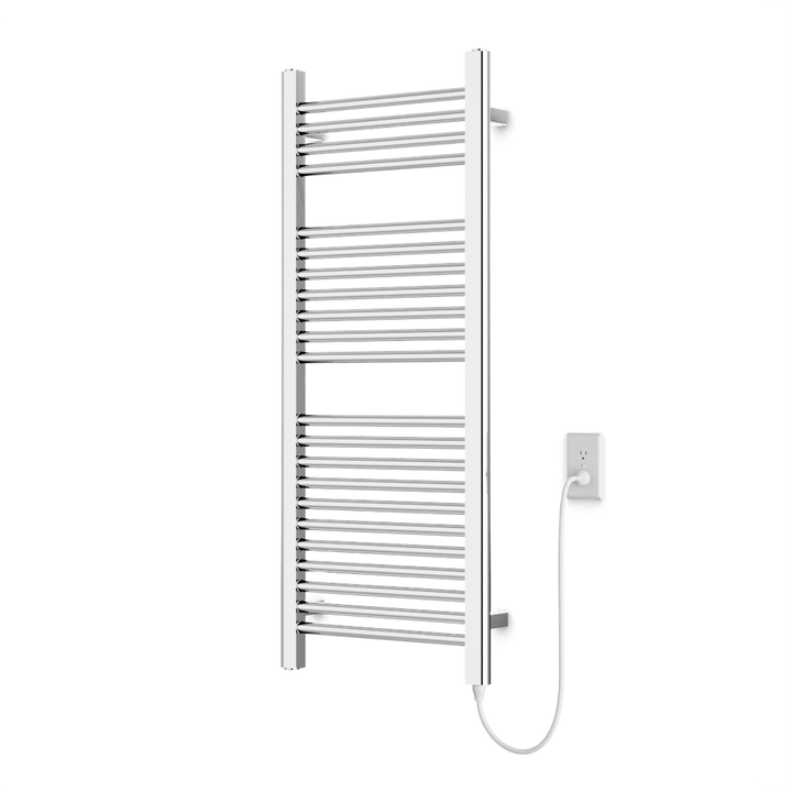 Artos Denby M11145 Plug in Towel Warmer - 18"w x 44"h
