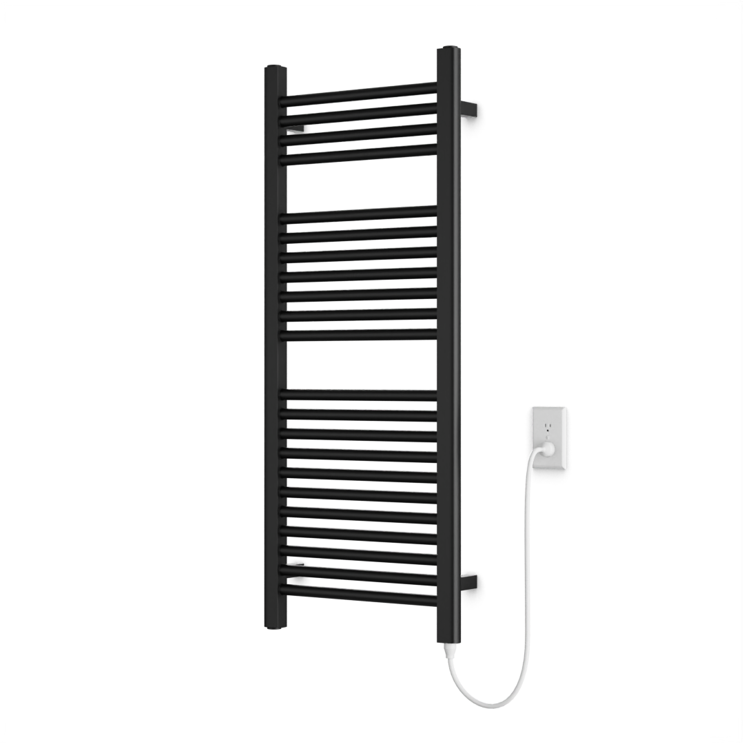 Artos Denby M11145 Plug in Towel Warmer - 18"w x 44"h