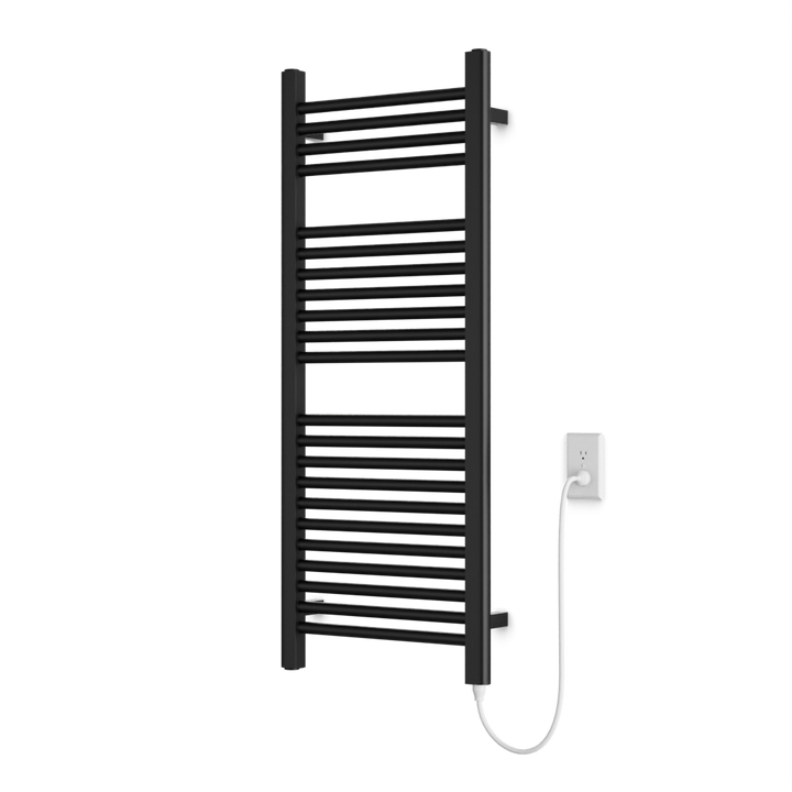 Artos Denby M11145 Plug in Towel Warmer - 18"w x 44"h