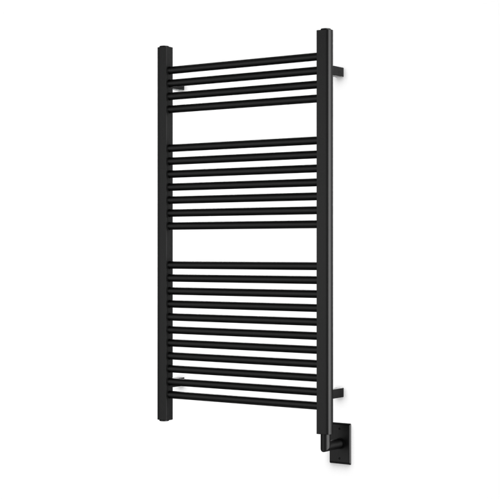 Artos Denby M11160 Hardwired Towel Warmer - 24"w x 44"h
