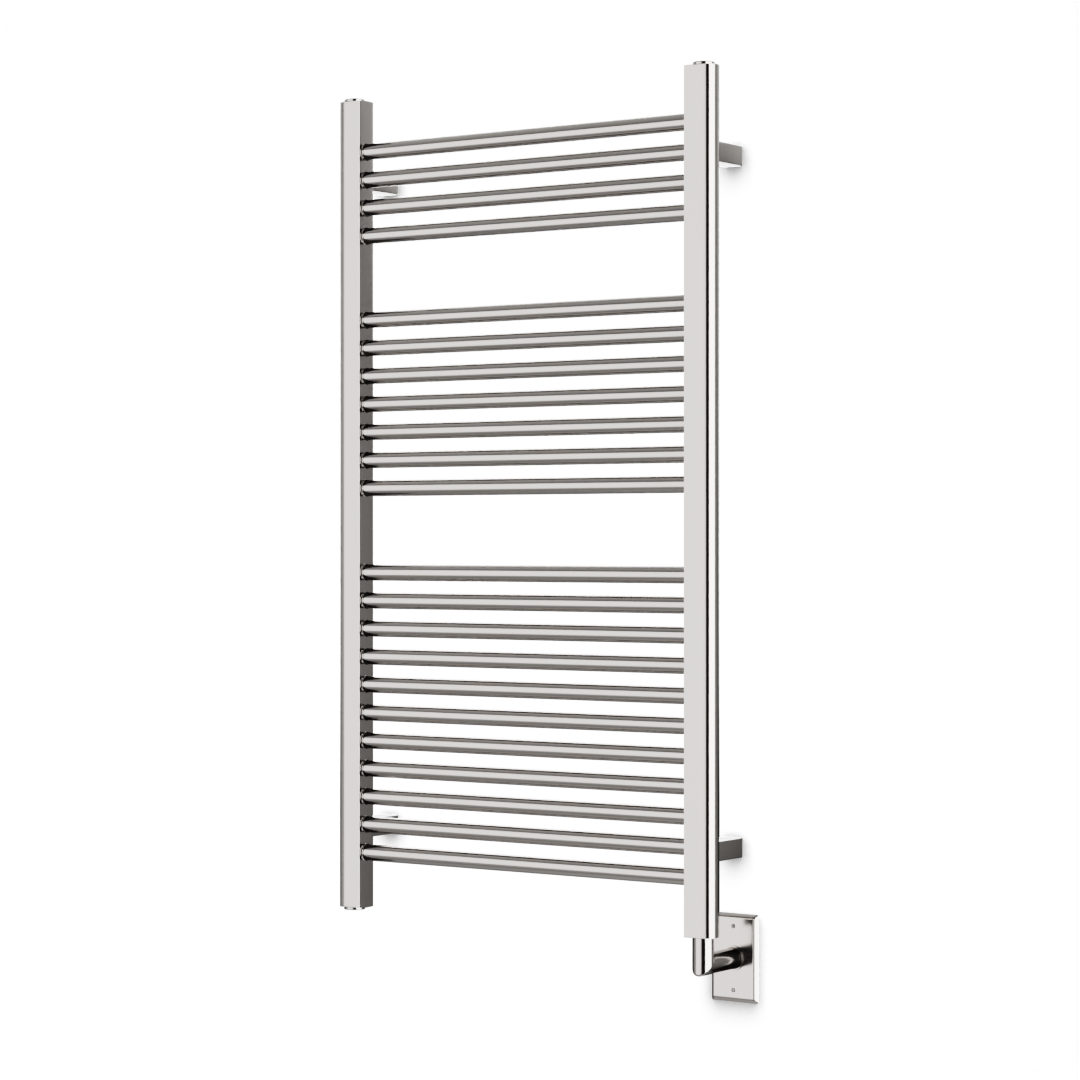 Artos Denby M11160 Hardwired Towel Warmer - 24"w x 44"h