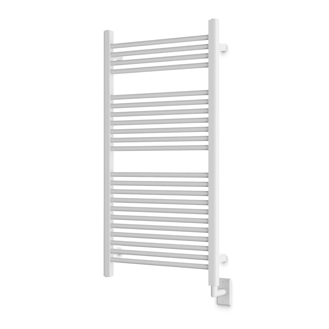 Artos Denby M11160 Hardwired Towel Warmer - 24"w x 44"h