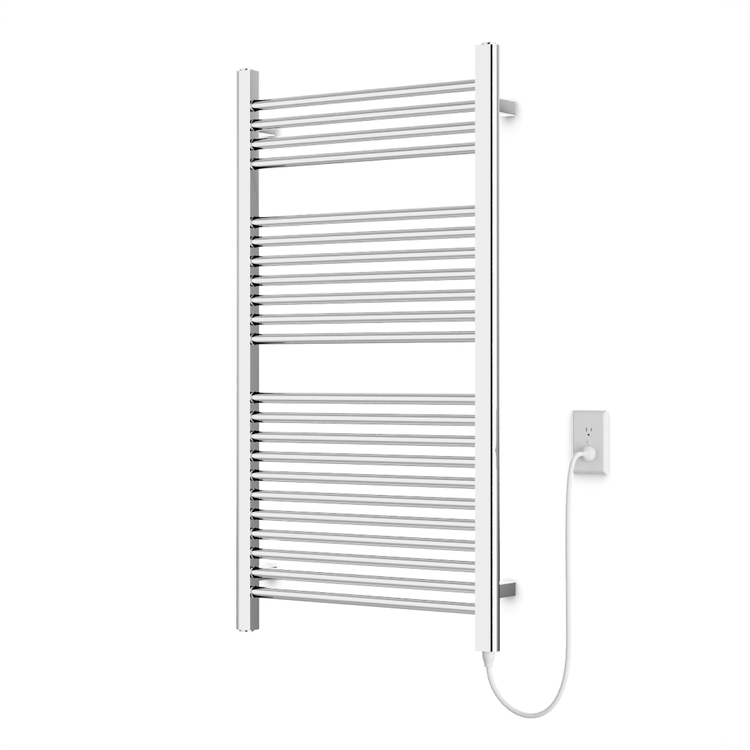 Artos Denby M11160 Plug in Towel Warmer - 24"w x 44"h