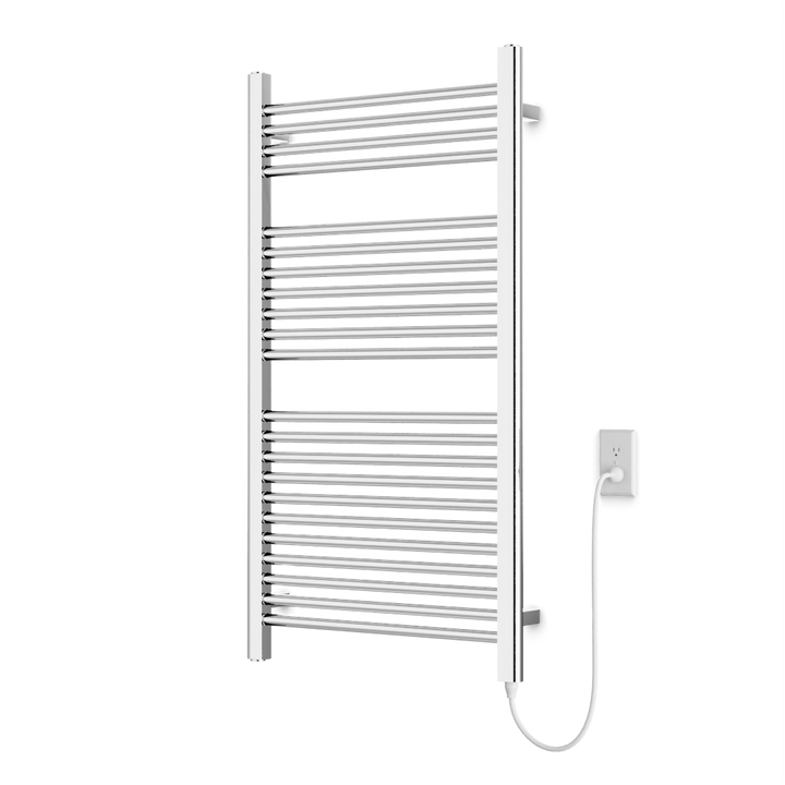 Artos Denby M11160 Plug in Towel Warmer - 24"w x 44"h