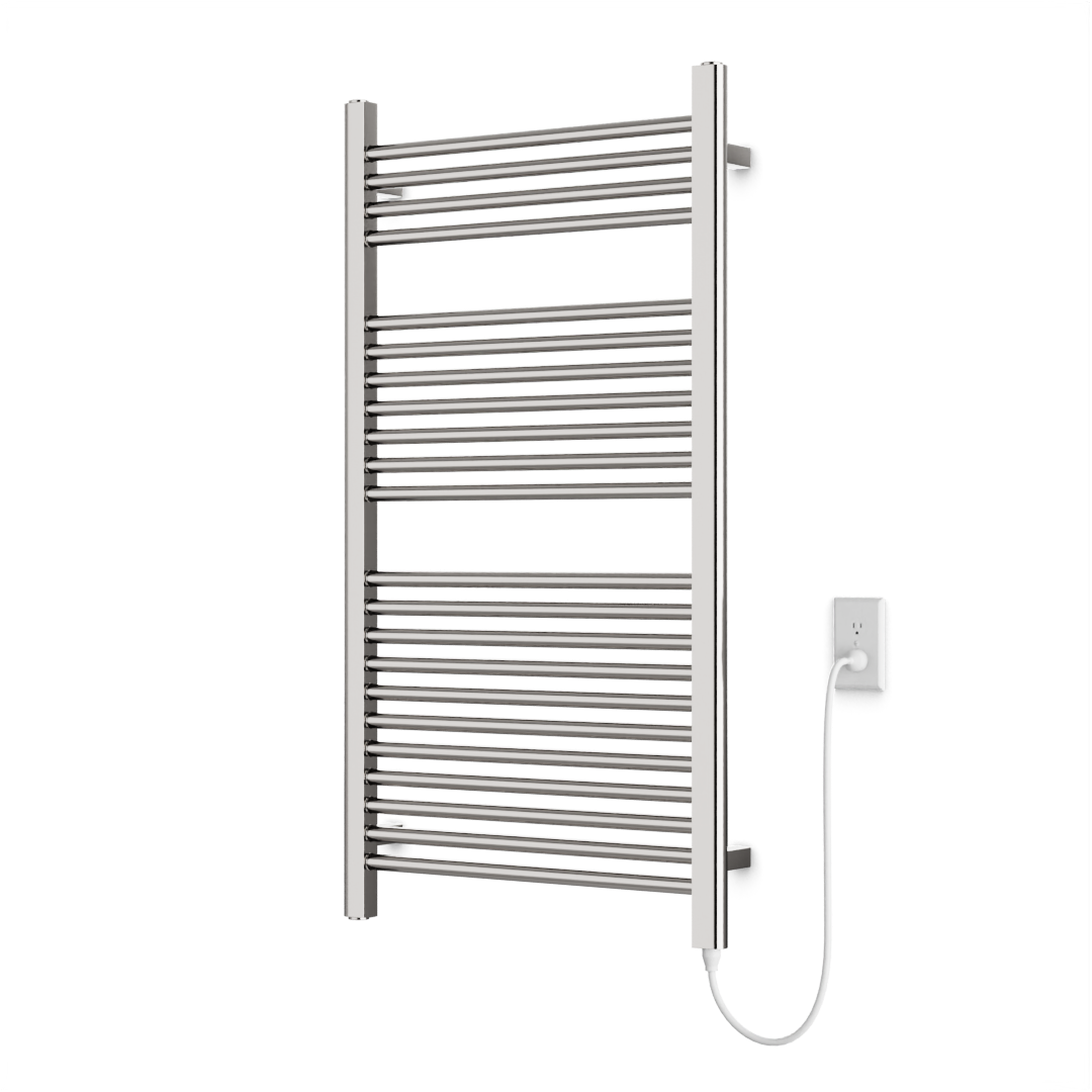 Artos Denby M11160 Plug in Towel Warmer - 24"w x 44"h 