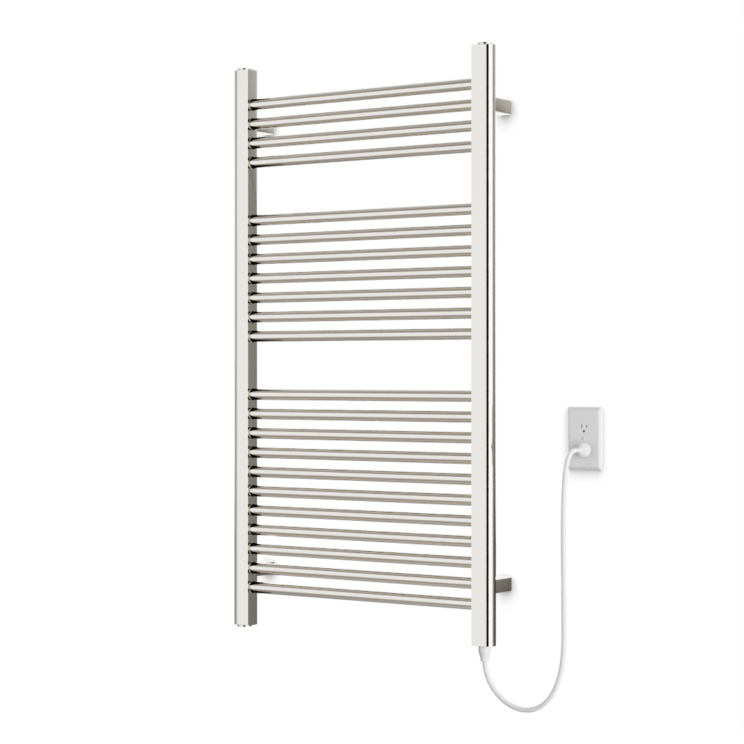 Artos Denby M11160 Plug in Towel Warmer - 24"w x 44"h 