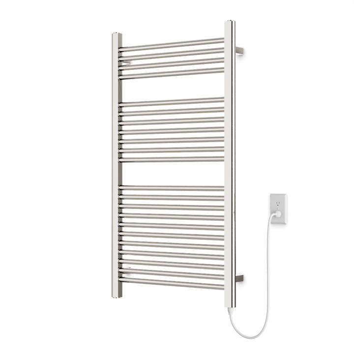 Artos Denby M11160 Plug in Towel Warmer - 24"w x 44"h 