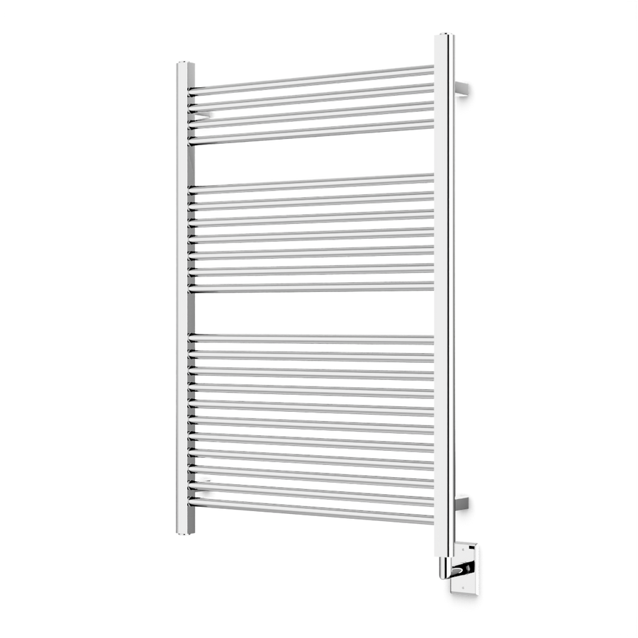 Artos Denby M11175 Hardwired Towel Warmer - 30"w x 44"h