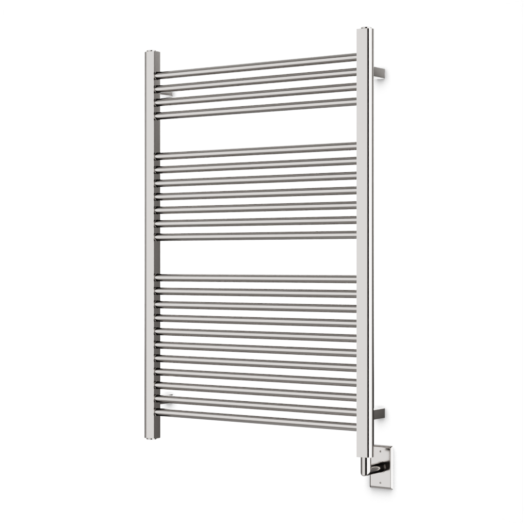 Artos Denby M11175 Hardwired Towel Warmer - 30"w x 44"h