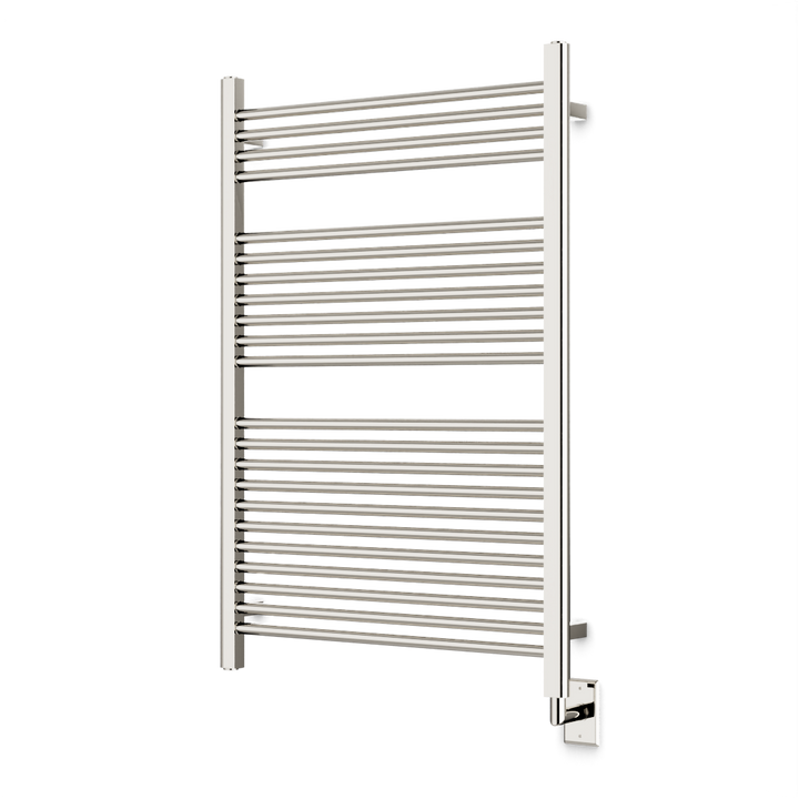 Artos Denby M11175 Hardwired Towel Warmer - 30"w x 44"h