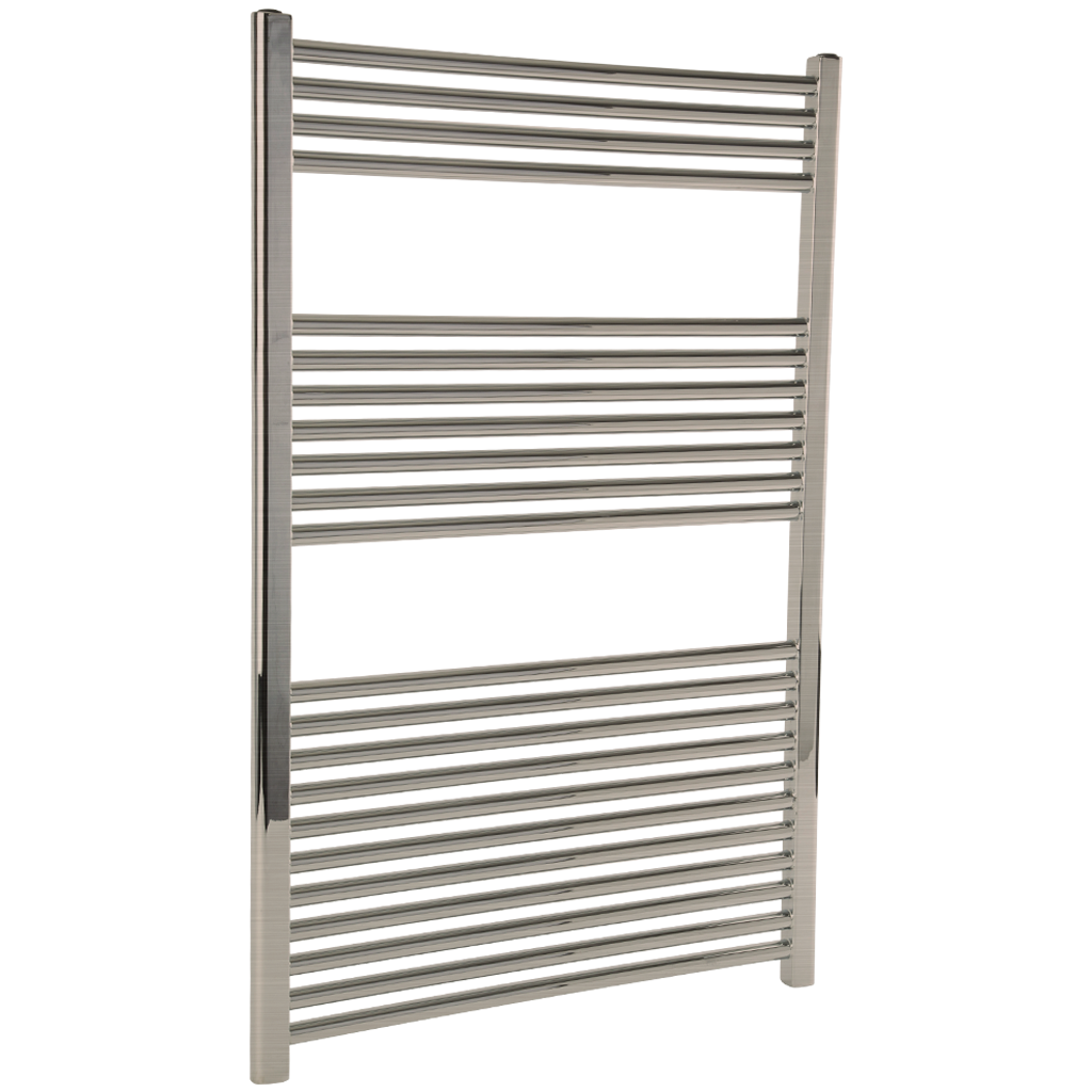 Artos Denby M11175 Hardwired Towel Warmer - M11175BN - towelwarmers