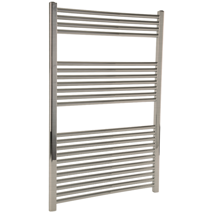 Artos Denby M11175 Hardwired Towel Warmer - M11175BN - towelwarmers