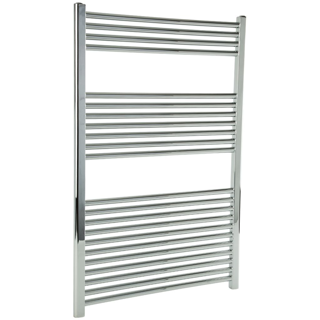 Artos Denby M11175 Hardwired Towel Warmer - M11175CH - towelwarmers