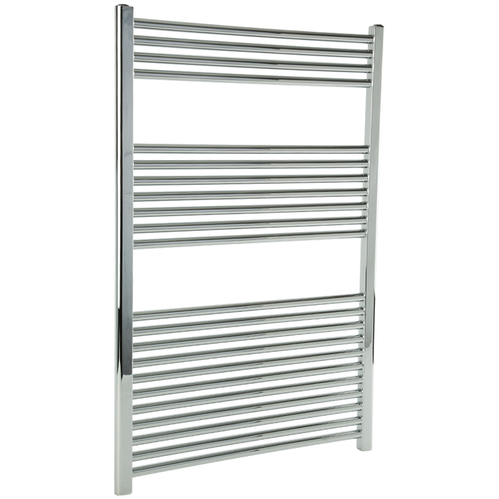 Artos Denby M11175 Hardwired Towel Warmer - M11175CH - towelwarmers