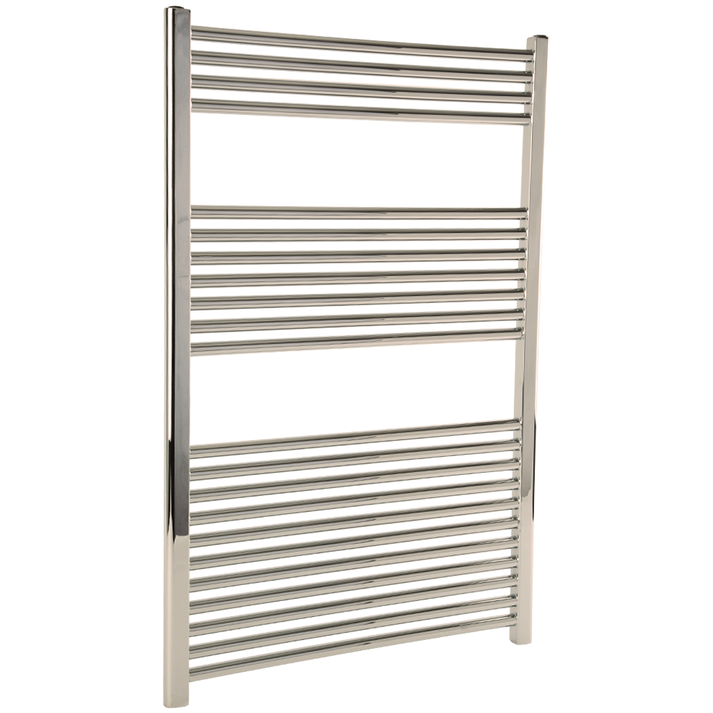 Artos Denby M11175 Hardwired Towel Warmer - M11175PN - towelwarmers