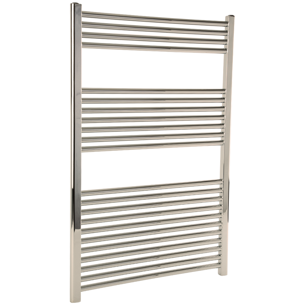 Why the Artos Denby M11175 Hardwired Towel Warmer is a Must-Have for ...