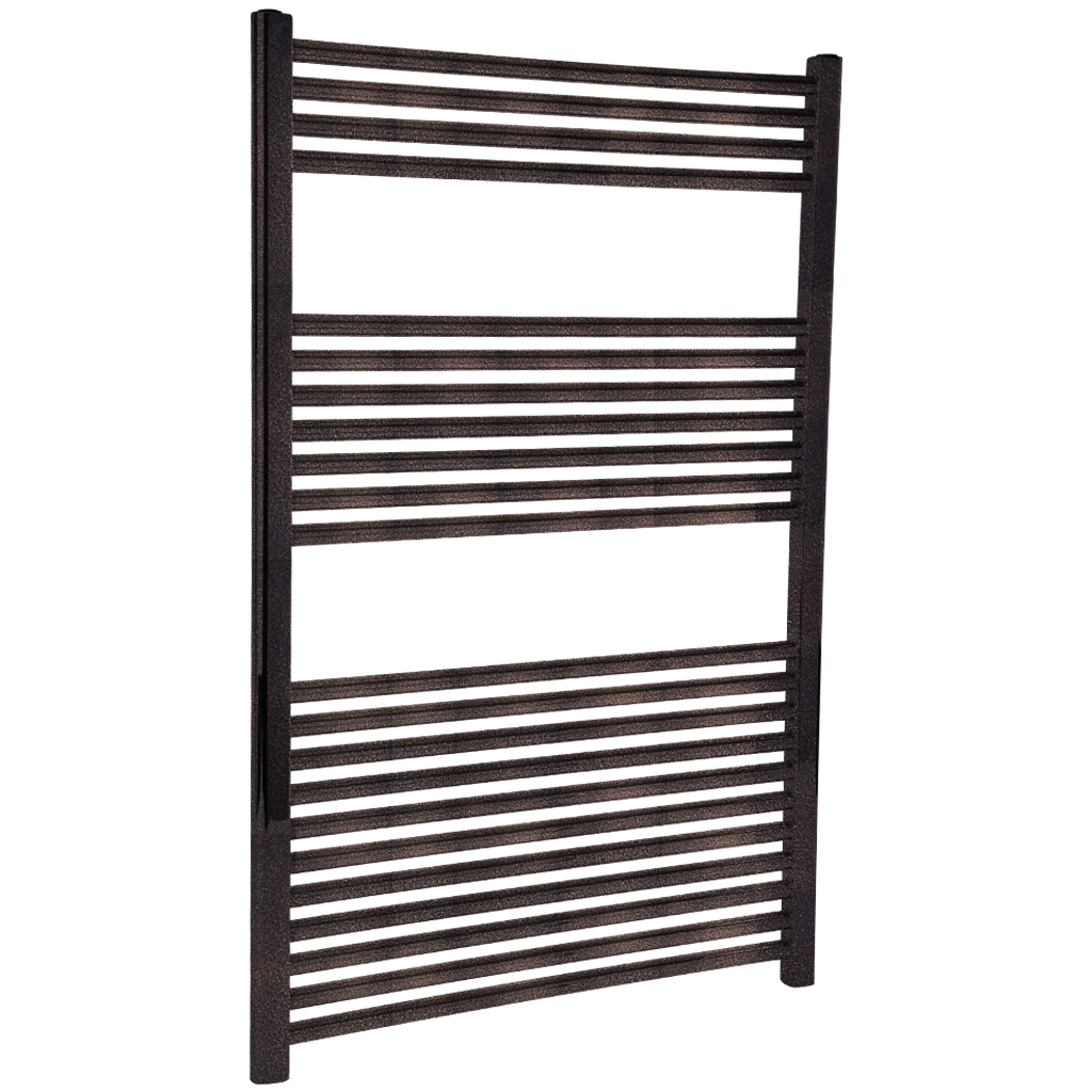 Artos Denby M11175 Plug-in Towel Warmer - M11175OB - towelwarmers